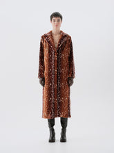 Load image into Gallery viewer, SAMI COAT
