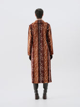 Load image into Gallery viewer, SAMI COAT
