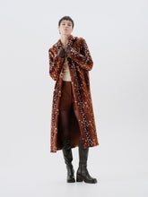 Load image into Gallery viewer, SAMI COAT
