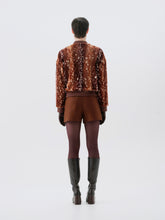 Load image into Gallery viewer, SAMI JACKET
