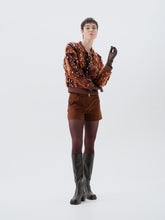 Load image into Gallery viewer, SAMI JACKET
