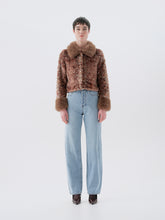 Load image into Gallery viewer, TUAREG JACKET
