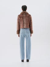 Load image into Gallery viewer, TUAREG JACKET
