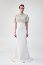Load image into Gallery viewer, Cape Bon in Blanc
