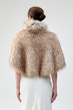 Load image into Gallery viewer, Nord Cape in Natural
