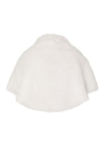 Load image into Gallery viewer, Nord Cape in Ivory
