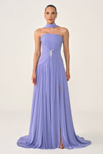 Load image into Gallery viewer, Athena Flow Dress
